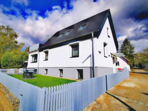 Ferienhaus Moni Gunningen